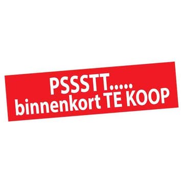 Popal 20inch