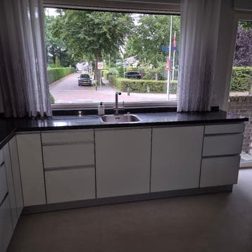 keuken