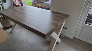 eettafel gratis!