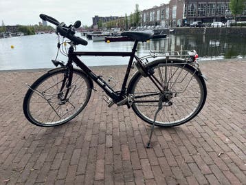 Koga Miyata Traveller vakantiefiets