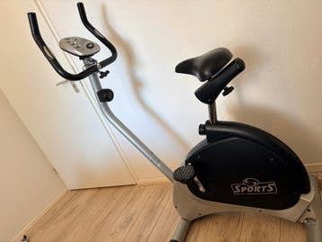 Hometrainer