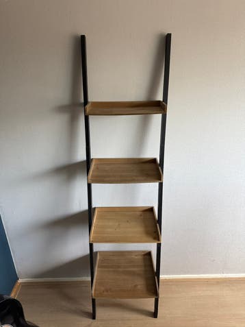 Gratis af te halen wandrek