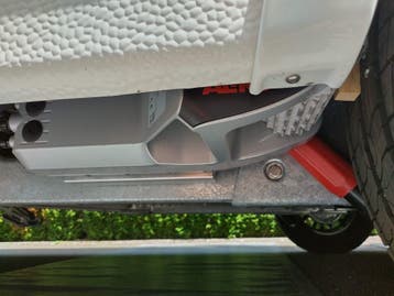 Welke caravan mover is de beste keuze voor uw Fendt caravan?