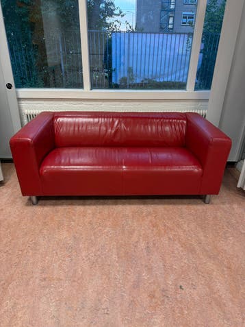 GRATIS IKEA Banken
