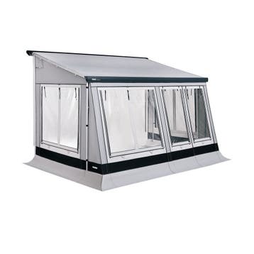Thule Veduta luifeltent 4 meter