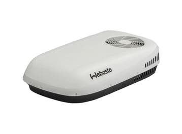 Webasto Cool Top Trail 24G Camper/Caravan Airco