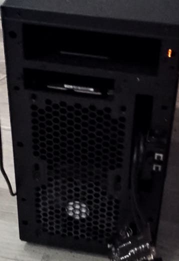 Budget game PC . (voor iemand die niet zo veel geld heeft.)