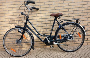 fiets 24 inch