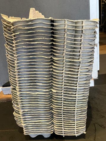 eierendozen
