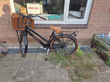 Fiets