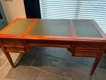 Gratis bureau