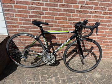 Sensa Prima Racefiets - Maat 51 cm