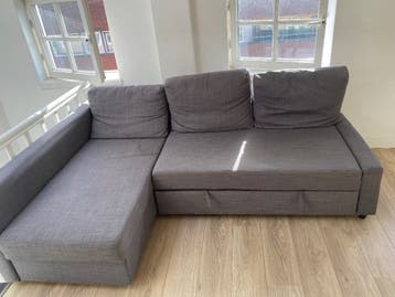Couch/ sofa bed