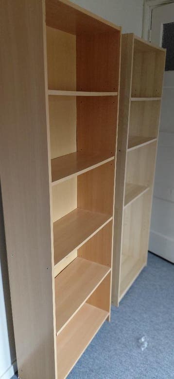 Kast