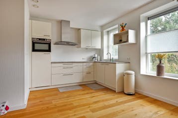GRATIS KEUKEN - OPHALEN OP 2 OF 3 JUNI - ZELF DEMONTEREN