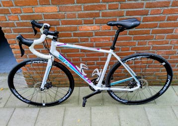 Giant Liv Avail racefiets (dames) - Nette staat