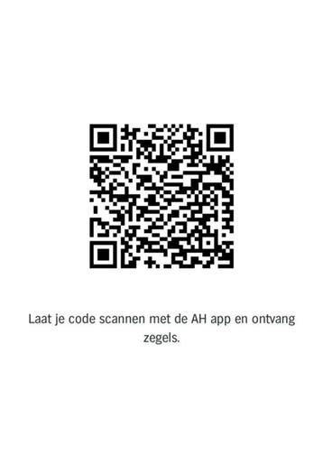 Spaarzegels Brabantia Albert Heijn Gratis Gezocht!