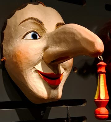 Ervaren Saxofonist Gezocht