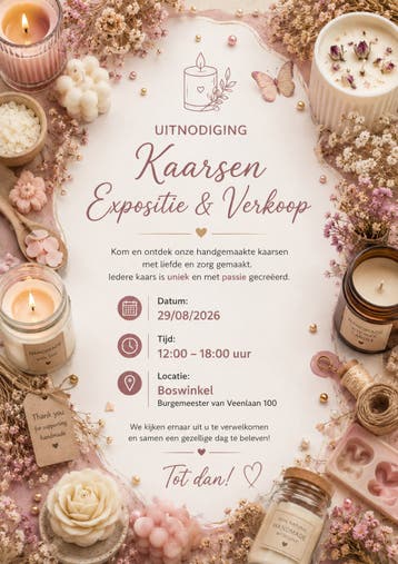 Gratis