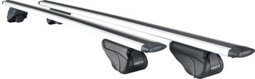 Hapro Dakdragers AERO 3 nu slechts €179,50