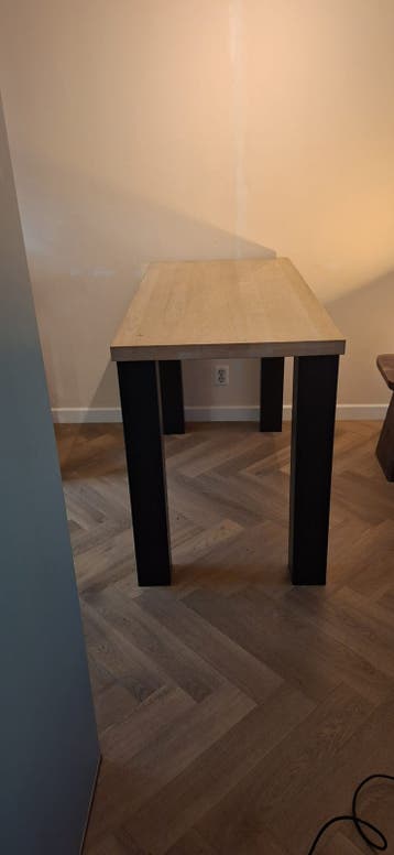 Bartafel