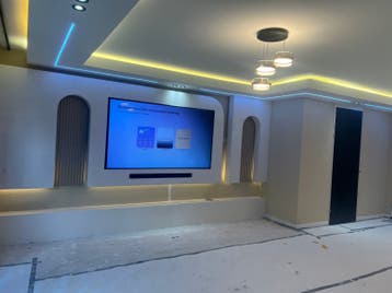 Totale Renovatie partner !