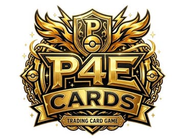 Pokemon beurs gratis aanmelden