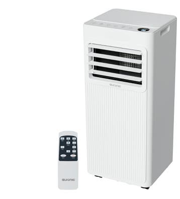 Met spoed gezocht Airco voor Lizzy.zie beschrijving