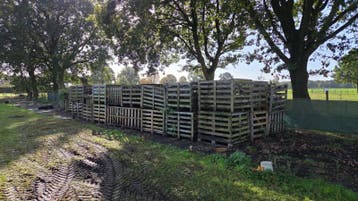 GRATIS PALLETBOXEN 120X100