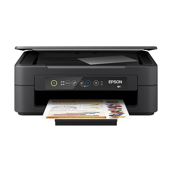 Gratis Epson XP 2200 Printer