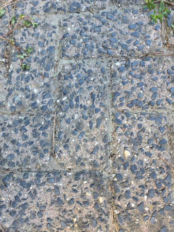 betonklinkers gratis