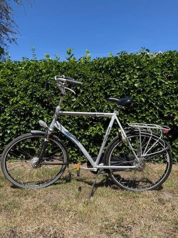 Batavus herenfiets