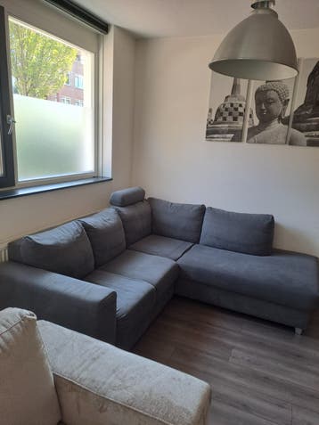 Gratis Bankstel