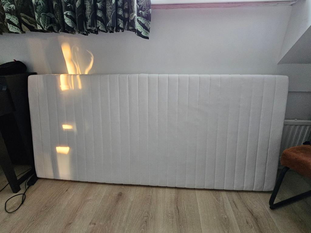 IKEA Malfors matras - Gratis af te halen