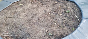 gratis tuinaarde ong 1,5kuub/25 kruiwagens.BRENGEN in Zeist!