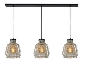 Lucide Hanglamp