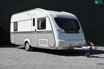 Avento Gran Turismo 470 TF Mover Voortent Luifel