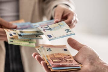 €3000 bίjverdienen voor 15 minuten weṙk per dag? nm