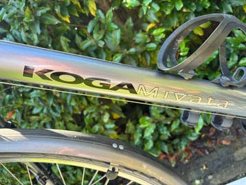 Koga Miyata fiets - Zeer goede staat