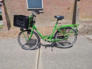 Batavus fiets