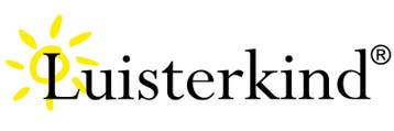 Luisterkind afstemming