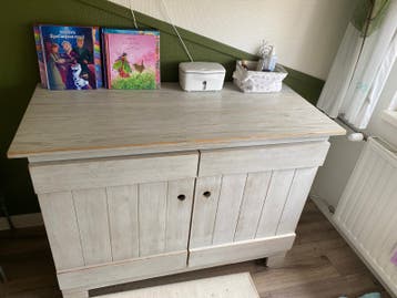 Kinderkamer. Gratis