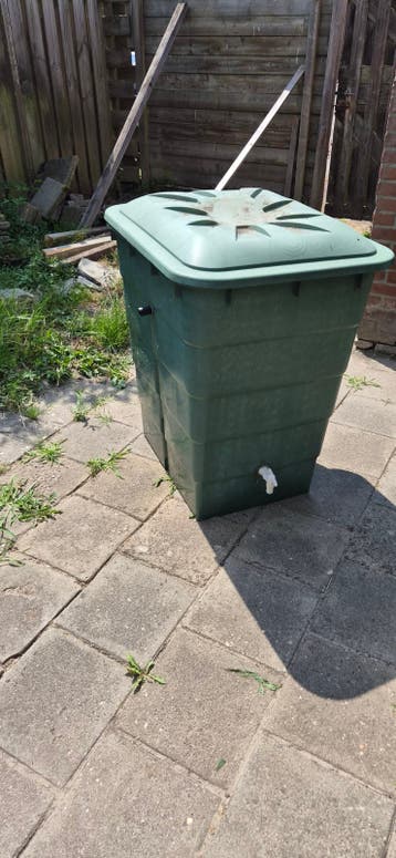 Gratis op te halen in Raalte