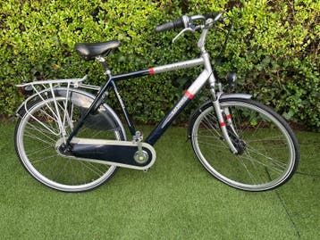 Fiets