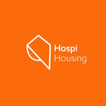 Kamer verhuur? Tijdelijke huurders en contracten, kosteloos