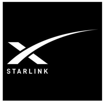 Starlink GRATIS 45 euro contant of sevicetegoed