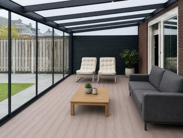 composiet vlonderplanken – voordelig en direct leverbaar
