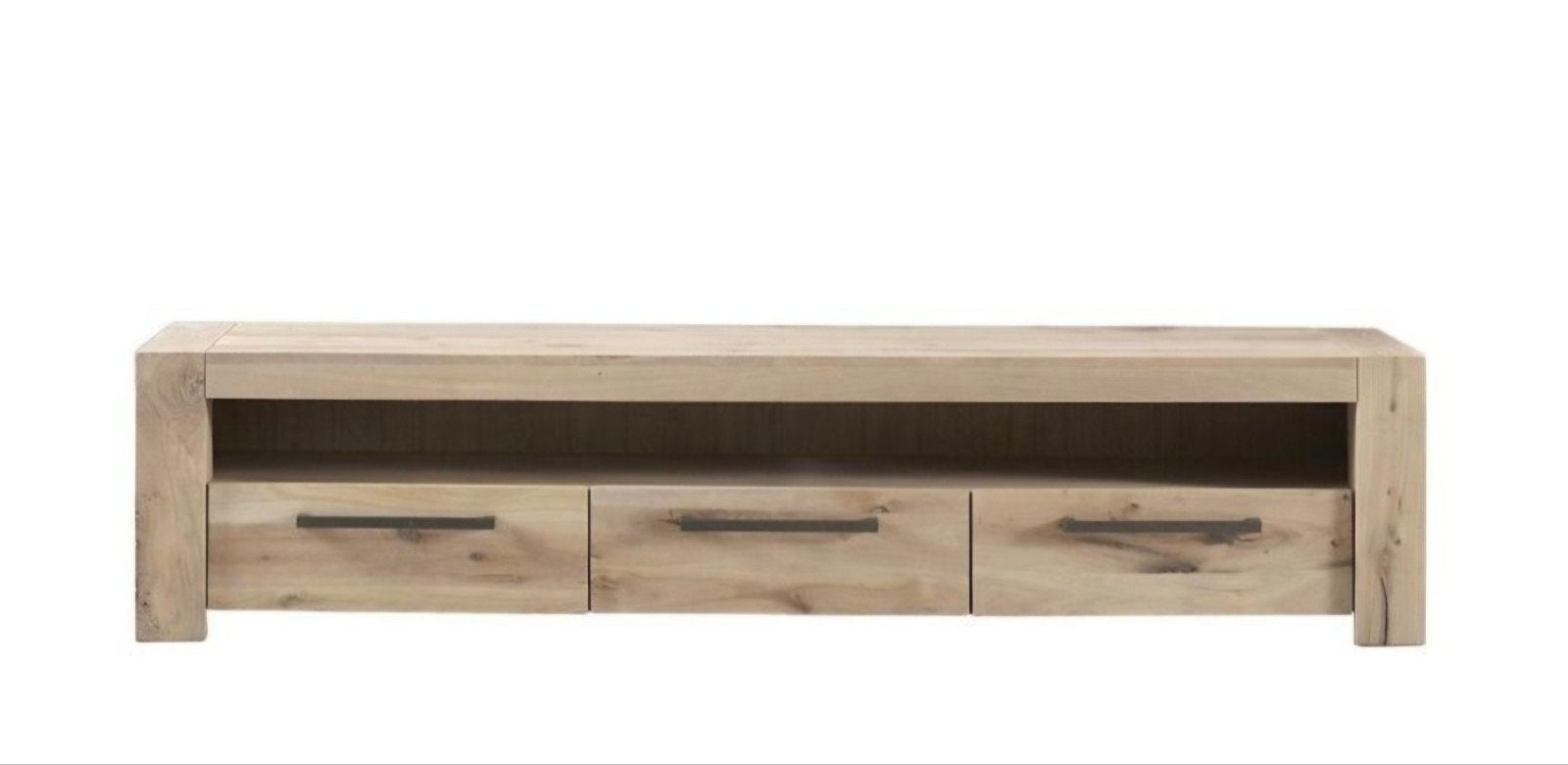 tv meubel