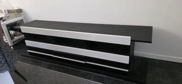 tv kast gratis ( tv meubel)
