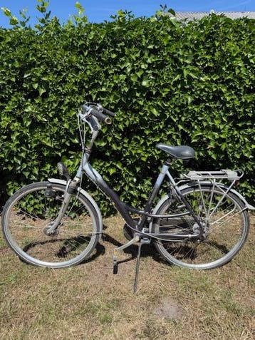 Batavus damesfiets